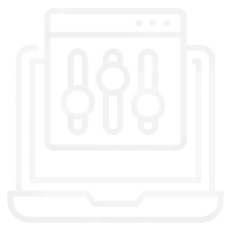 Bespoke Software icon