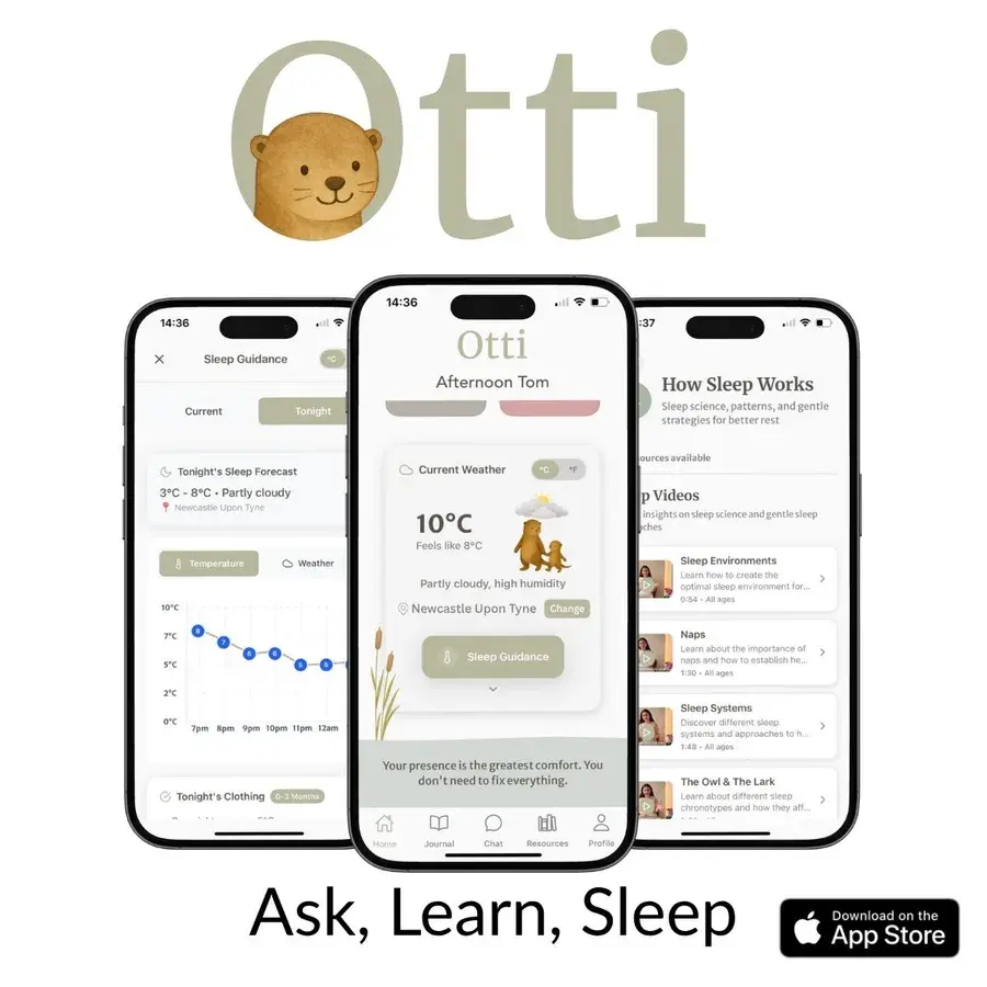 Expert knowledge, productised. - Mobile App & AI Development