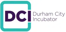 Durham City Incubator